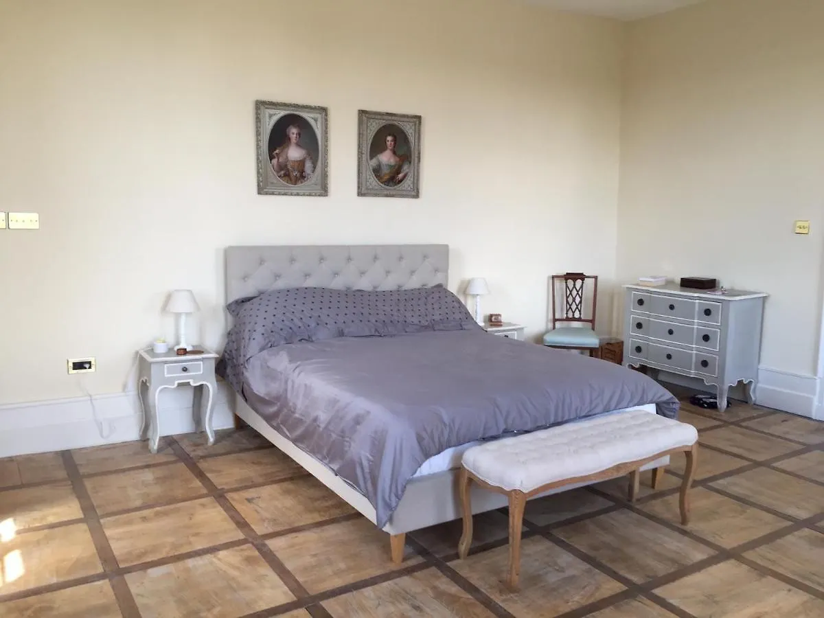 Willa Large House Near Marciac & Heated Salt Water Pool Plaisance