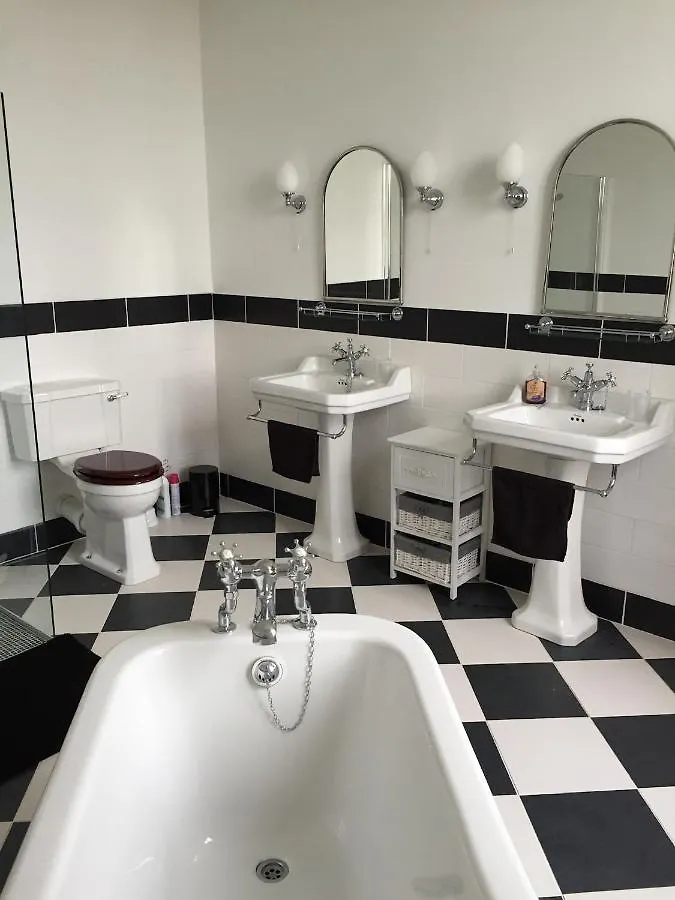 Willa Large House Near Marciac & Heated Salt Water Pool Plaisance