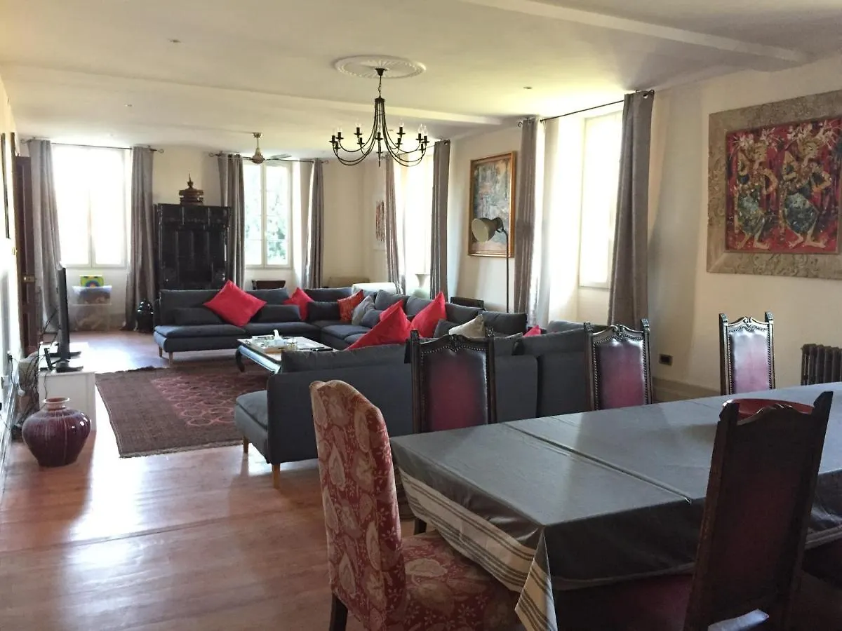 Willa Large House Near Marciac & Heated Salt Water Pool Plaisance  0*, Plaisance (Gers)