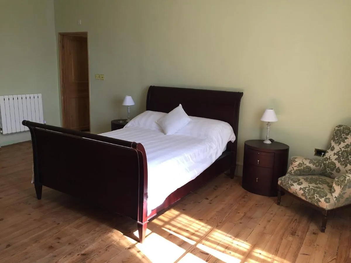 Willa Large House Near Marciac & Heated Salt Water Pool Plaisance  Plaisance (Gers)