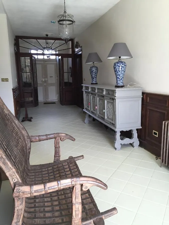 Large House Near Marciac & Heated Salt Water Pool Villa Plaisance  0*, Plaisance (Gers) France